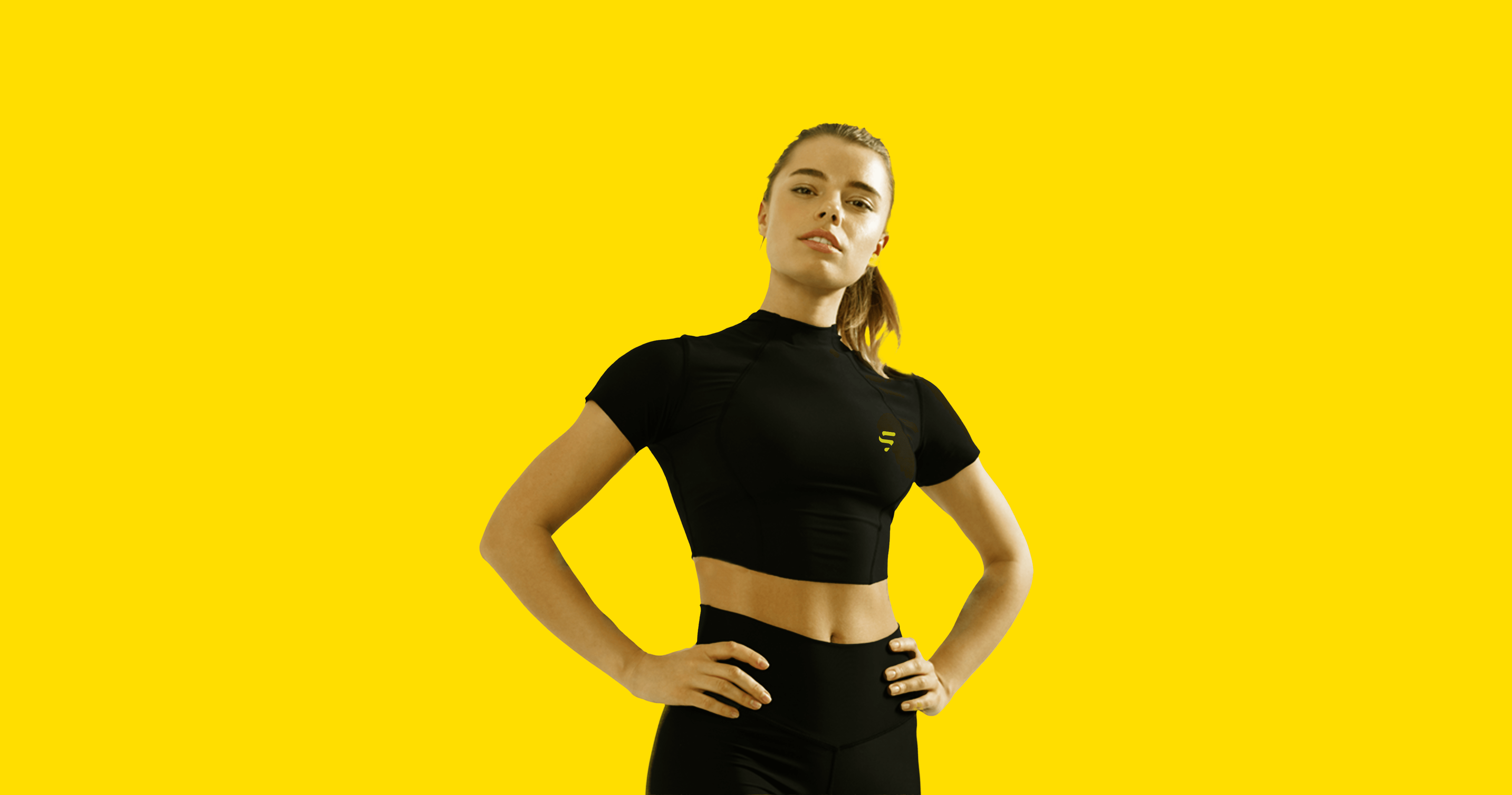 Feel the Beat Within — Sway campaign