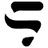 arrow right