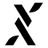 arrow right