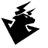 arrow right