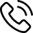 arrow right