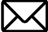arrow right
