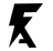 arrow right