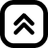 arrow right