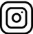 arrow right