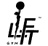 arrow right