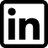 arrow right