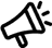 arrow right