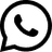 arrow right