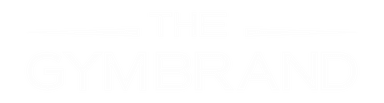 The Gym Brand