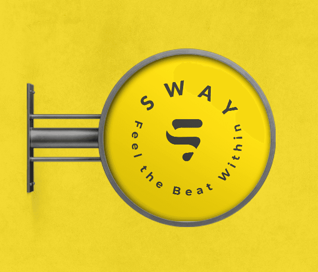 Sway Gym — image 2