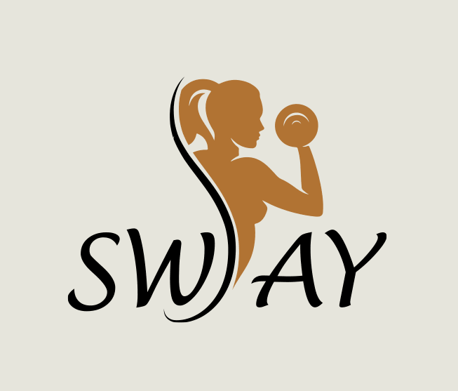 Sway Gym — image 1